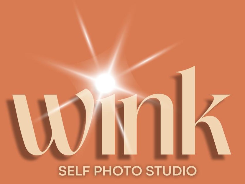 Wink Logo